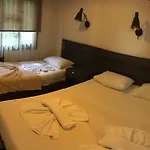 Derin Luxury 2*