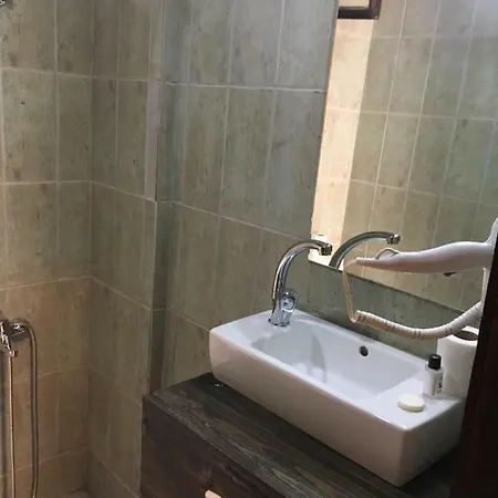 Hotel Derin Luxury Kemer