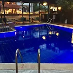 Derin Luxury Hotel