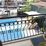 Derin Luxury 凯梅尔