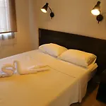 Derin Luxury 2*