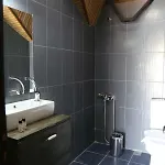 Derin Luxury Hotel Kemer