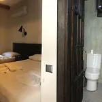 Derin Luxury 2* Kemer